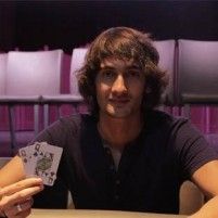 PokerStars Solverde Poker Season #8: Vitor Abreu é o Grande Vencedor 101