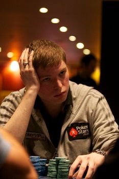 The Nightly Turbo: Full Tilt Poker Hiring, Chris Ferguson Wins UKIPT Newcastle, and more 101