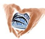 Късмет или вариация? Магия или математика? 101