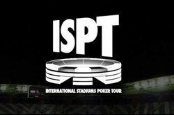 Новости дня: финалисты Зала Славы покера 2012, ISPT... 102