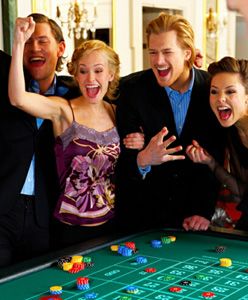 Pokerio aktualijos: Kodėl mes žaidžiame pokerį? 101
