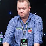 Dariusz Charski