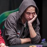 Piotr Jaworski