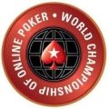 "Sunday Majors": į antrąją WCOOP-44 turnyro dieną keliauja "g.karolis" 101