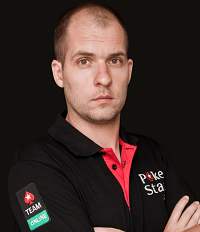 Grzegorz Mikielewicz