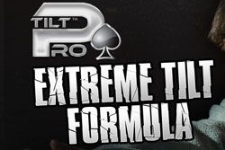 Новости дня: кто станет лицом FTP, духи для... 102