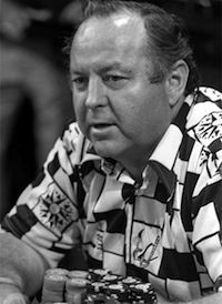 WSOP razkril imena letošnjih 10 nominirancev za vstop v Poker Hall of Fame 104