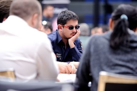 EPT di Sanremo: cresce l'attesa per l'evento dell'anno 102