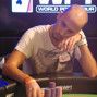 World Poker Tour Malte : Yorane Kerignard champion (120.000€) 103