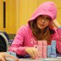 World Poker Tour Malte : Yorane Kerignard champion (120.000€) 101