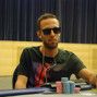 World Poker Tour Malte : Yorane Kerignard champion (120.000€) 104