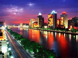 Новости дня: World Poker Tour в Китае, Philipp Gruissem... 101