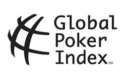 Новости дня: World Poker Tour в Китае, Philipp Gruissem... 102