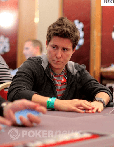 WSOPE Europe, field strepitoso e 3 italiani al day 2 102