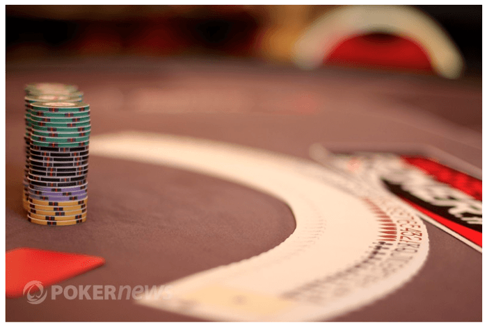 WSOPE Europe, field strepitoso e 3 italiani al day 2 104