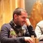 WSOP Europe : Yannick Bonnet chipleader en finale de l'Event #1 101