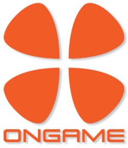 Новости дня: поставь против Негреану, Сеть Ongame... 101