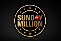 Новости дня: Обама и покер, Sunday Million снова с нами, и... 101