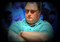Новости дня: кто стал лицом FTP, Новый спонсор EPT и др. 102