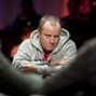 Main Event WSOP Europe : 13ème bracelet pour Phil Hellmuth (1.022.376€) 102
