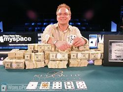 Новости дня: Фил Хельмут выиграл 2012 WSOPE Main Event, Чед... 102