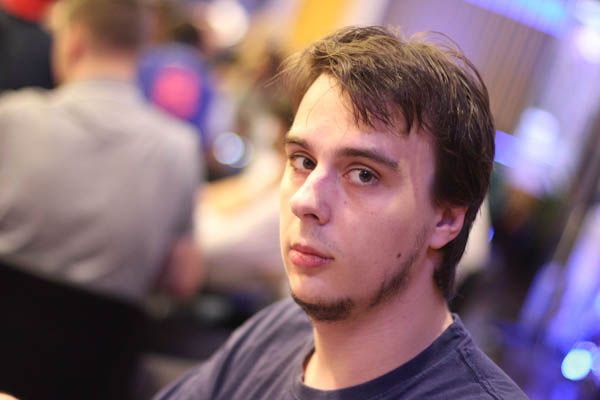 PokerStars EPT San Remo: Drie Nederlanders en een Belg door naar dag 3 101