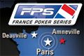 Pokerstars EPT Sanremo : Inge Forsmo chipleader du Jour 2 103
