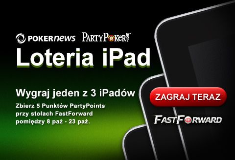 PokerNews +EV:,500 na PokerStars, ,000 na Poker770, €13,000 RaceTrack na Unibet i... 102