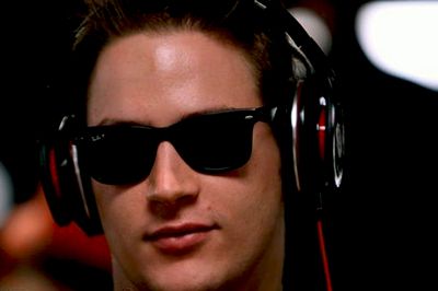 PartyPoker Weekly: Rozdano już milion kart w promocji Card Rush 103