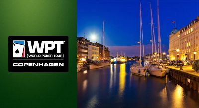 PartyPoker Weekly: Rozdano już milion kart w promocji Card Rush 104