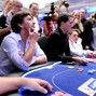 Pokerstars EPT Sanremo Jour 3 : Inge Forsmo toujours en tête 101