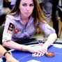 Pokerstars EPT Sanremo Jour 3 : Inge Forsmo toujours en tête 102