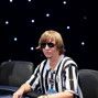Pokerstars EPT Sanremo : Ludovic Lacay champion (€744,910) 102
