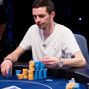 Pokerstars EPT Sanremo : Ludovic Lacay champion (€744,910) 104