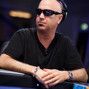 Pokerstars EPT Sanremo : Ludovic Lacay champion (€744,910) 103