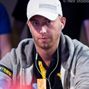 Pokerstars EPT Sanremo : Ludovic Lacay champion (€744,910) 105