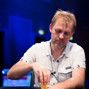 Pokerstars EPT Sanremo : Ludovic Lacay champion (€744,910) 106