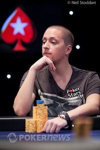 Ludovic Lacay Wins 2012 PokerStars EPT Sanremo Main Event; Spindler Wins High Roller 101