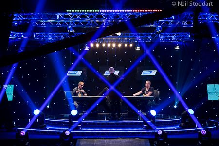 PokerStars EPT San Remo: Ludovic Lacay wint voor €744.910! 102