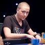 Pokerstars EPT Sanremo : Ludovic Lacay champion (€744,910) 107