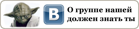 Новости дня: самый занятой человек в покере... 103