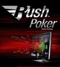 Rush Poker jest fenomenalny, ale co dalej?