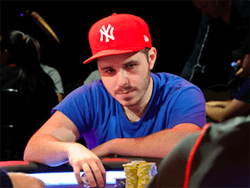 Новости дня: Run It Twice на PokerStars, первая победа Мелани... 101