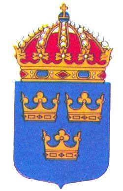 Новости дня: Грег Реймер - трижды чемпион, новый... 101