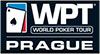 WPT, EPT, GSOP : Prague fait son Festival du poker 102