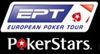 WPT, EPT, GSOP : Prague fait son Festival du poker 103