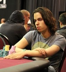 Новости дня: Ницше выиграл Emperor’s Palace Poker Classic... 101