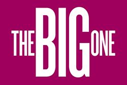 Новости дня: Фил Айви - учитель, The Big One уходит, но не... 101