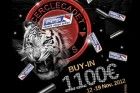 Poker online USA : MGM s'allie à Bwin.Party au Nevada 101