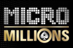 Новости дня: продажа сети Ongame, MicroMillions от PokerStars и др. 102